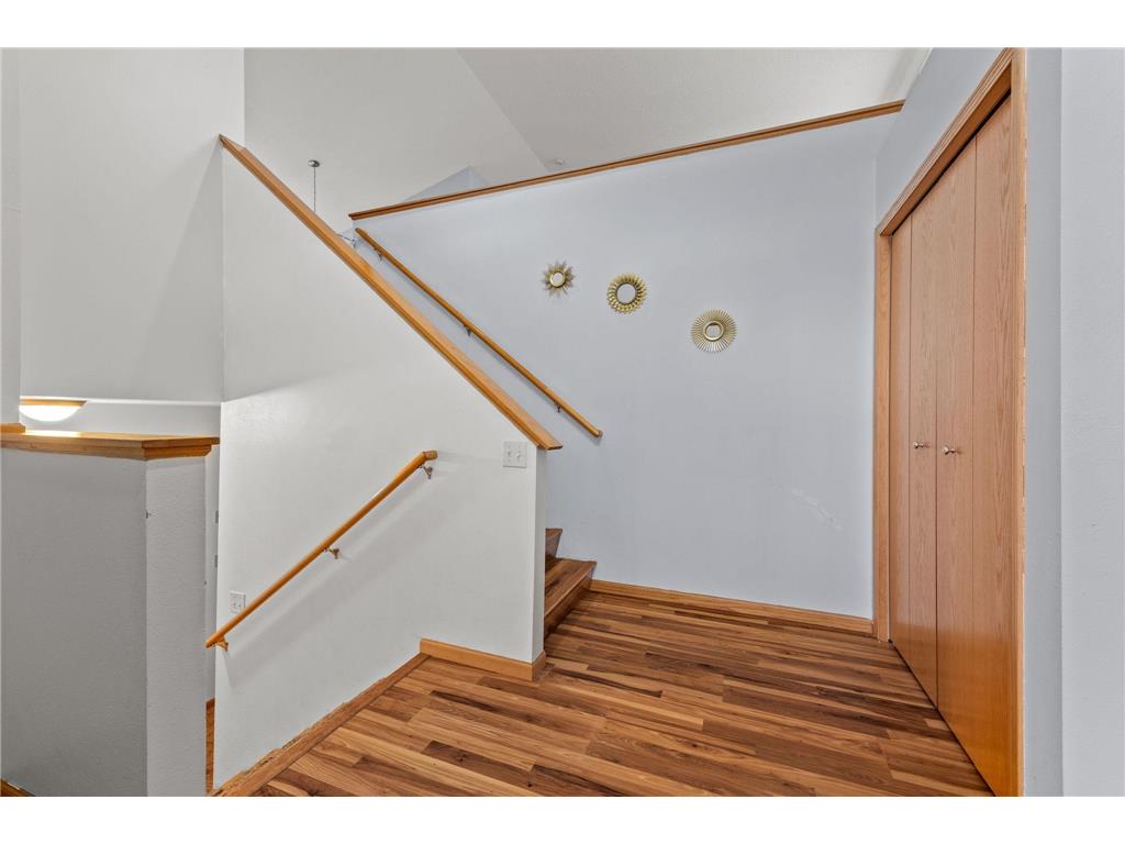 246 18th Avenue SE Saint Joseph MN 56374 7008856 image5