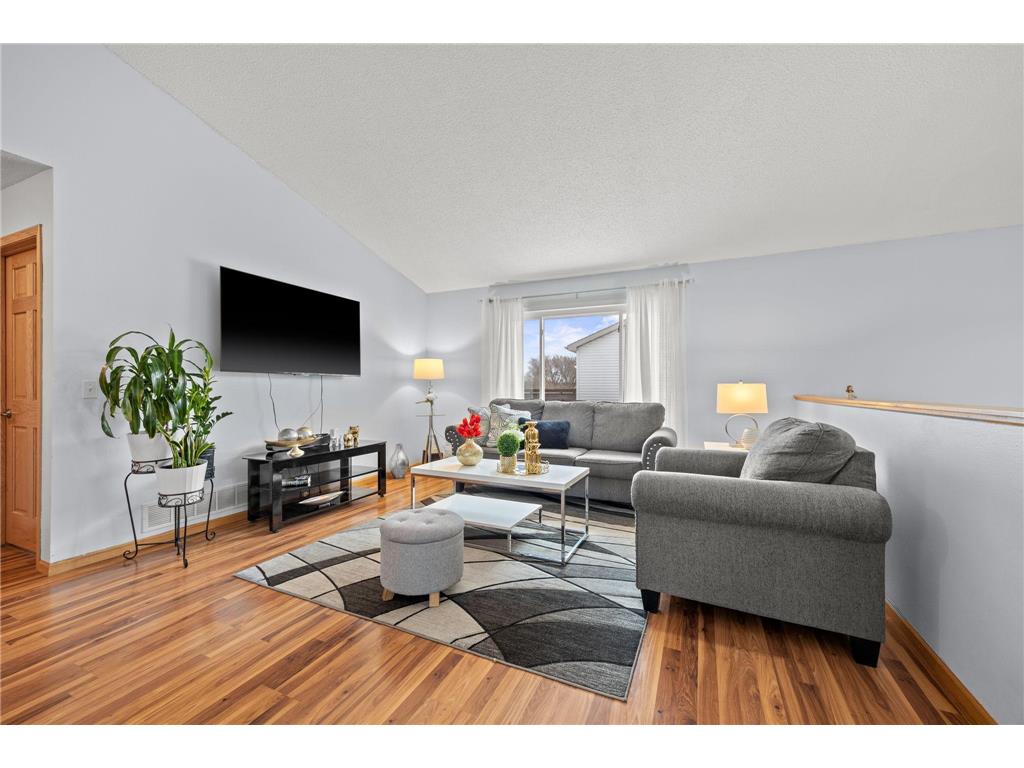 246 18th Avenue SE Saint Joseph MN 56374 7008856 image6