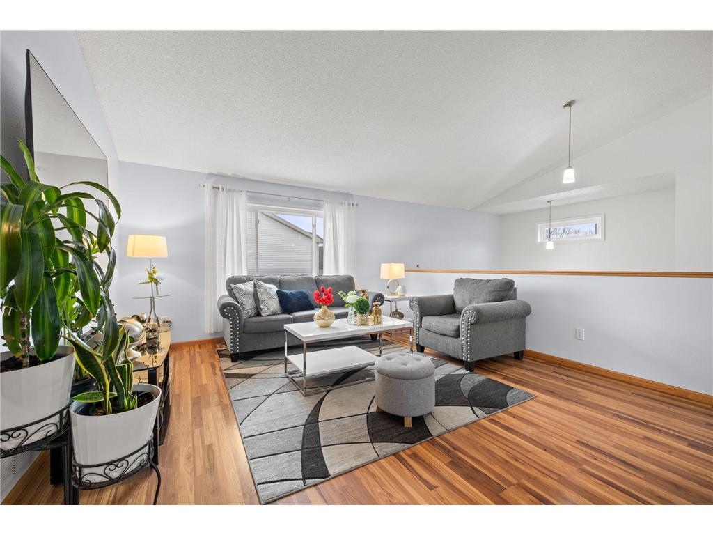 246 18th Avenue SE Saint Joseph MN 56374 7008856 image7