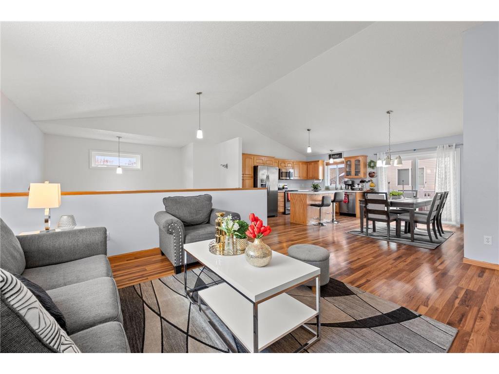 246 18th Avenue SE Saint Joseph MN 56374 7008856 image8