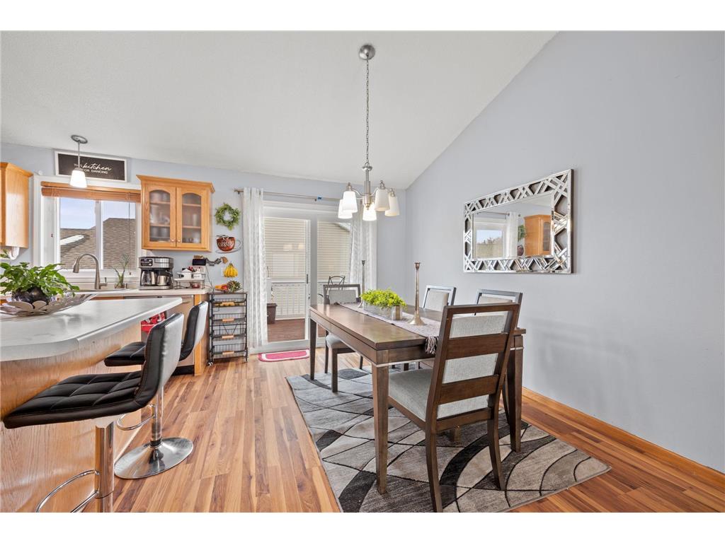 246 18th Avenue SE Saint Joseph MN 56374 7008856 image9