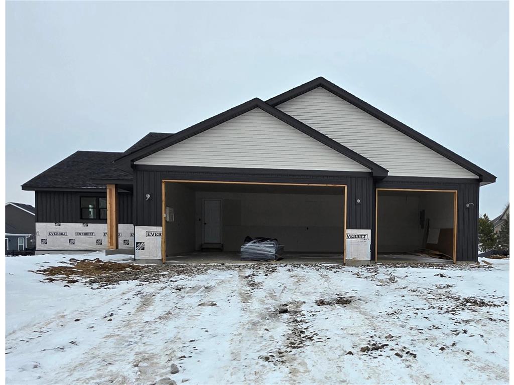 246 3rd Street SW Delano MN 55328 7004875 image1