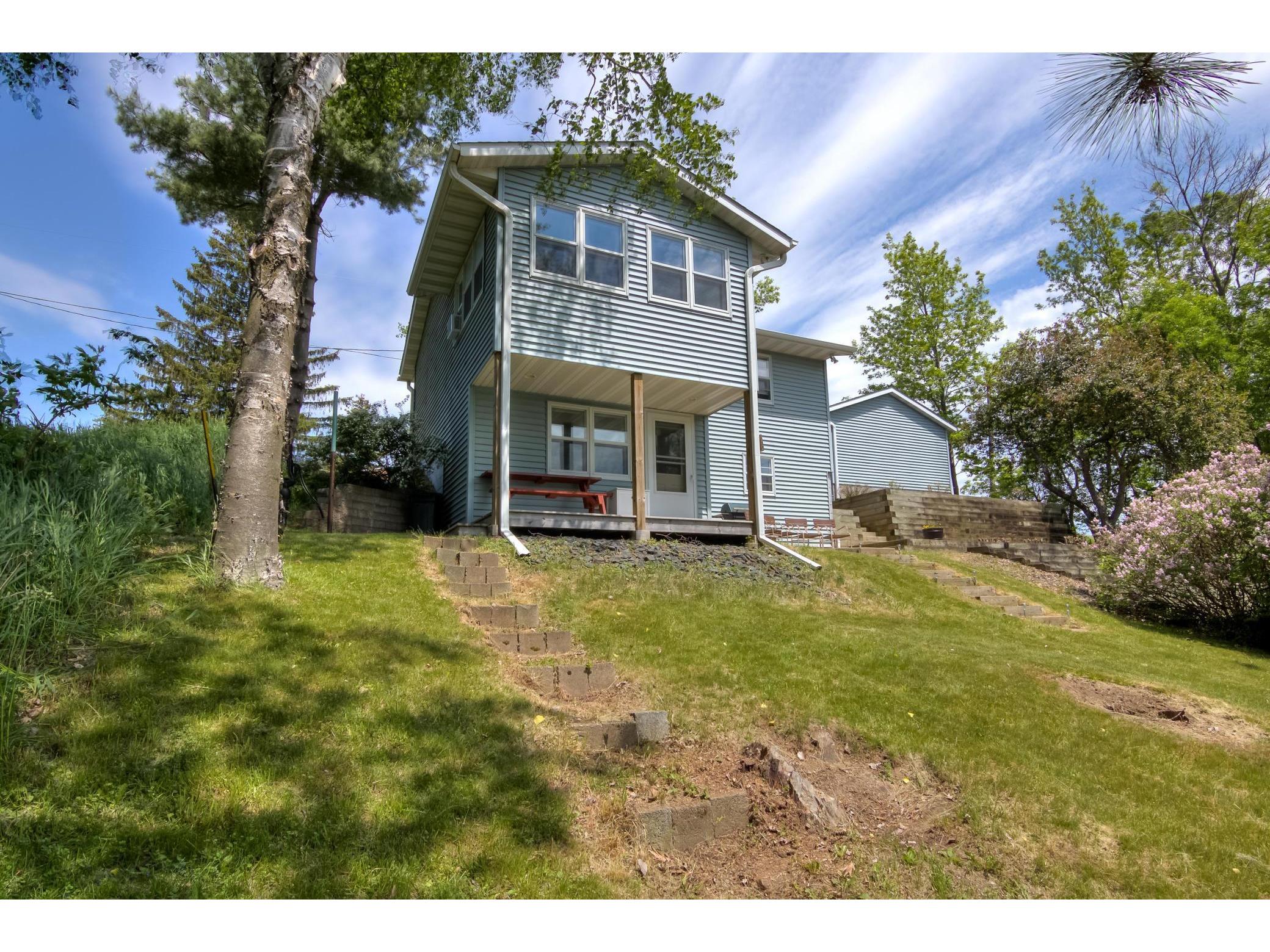 246 85th Avenue, Clayton, WI, 54004 MLS 5764190 Edina Realty