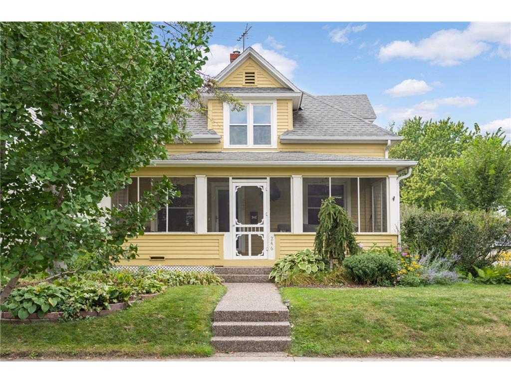 246 9th Avenue N Hopkins MN 55343 6603394 image1