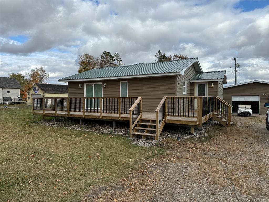246 Ash Street Gonvick MN 56644 6673799 image1
