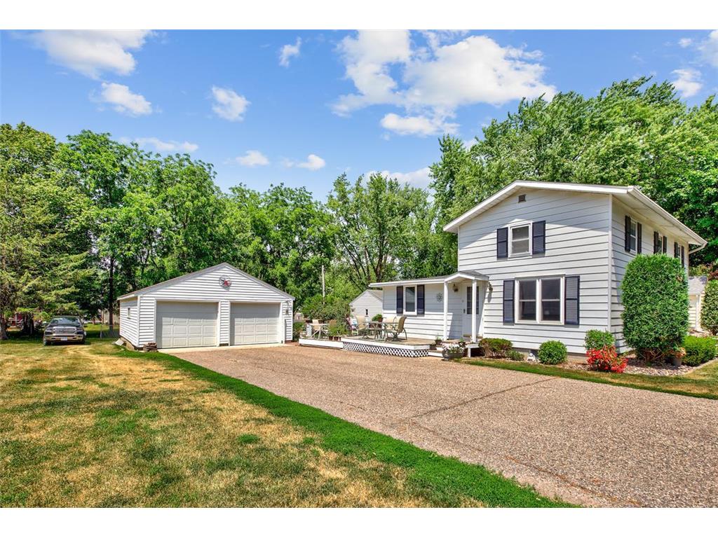 246 Beech Avenue Owatonna MN 55060 6387938 image1