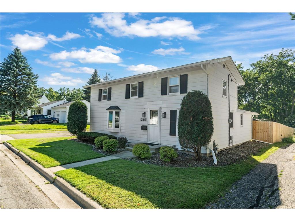246 Beech Avenue Owatonna MN 55060 6822843 image1