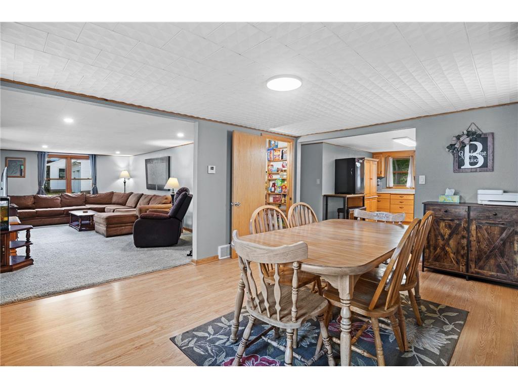 246 Beech Avenue Owatonna MN 55060 6822843 image10