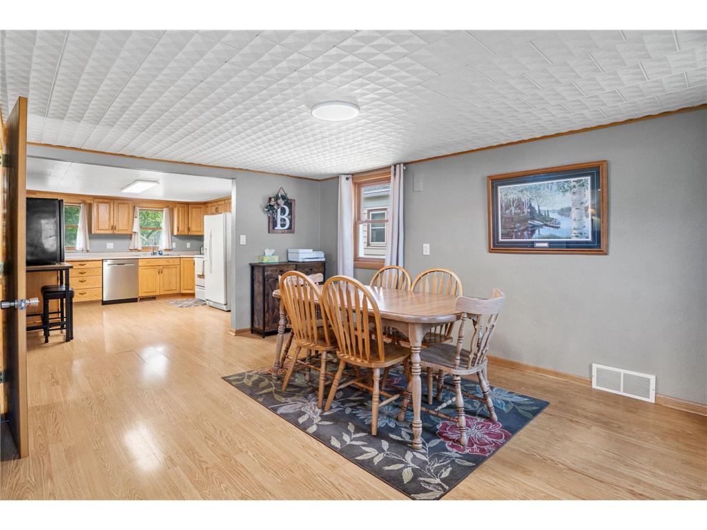 246 Beech Avenue Owatonna MN 55060 6822843 image11