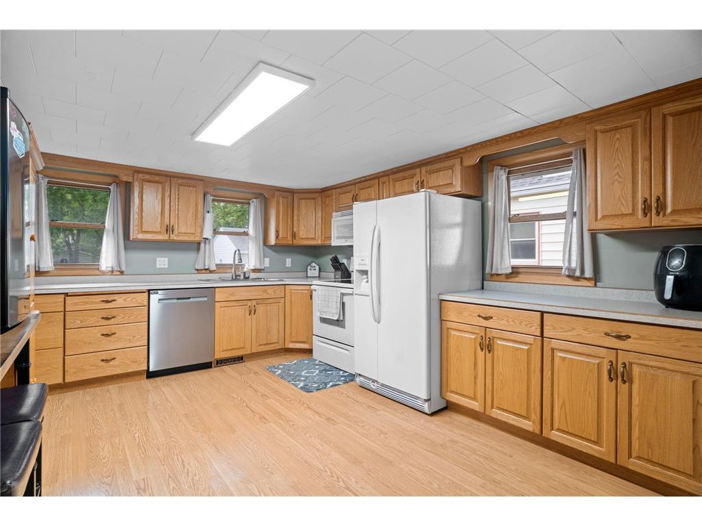 246 Beech Avenue Owatonna MN 55060 6822843 image12