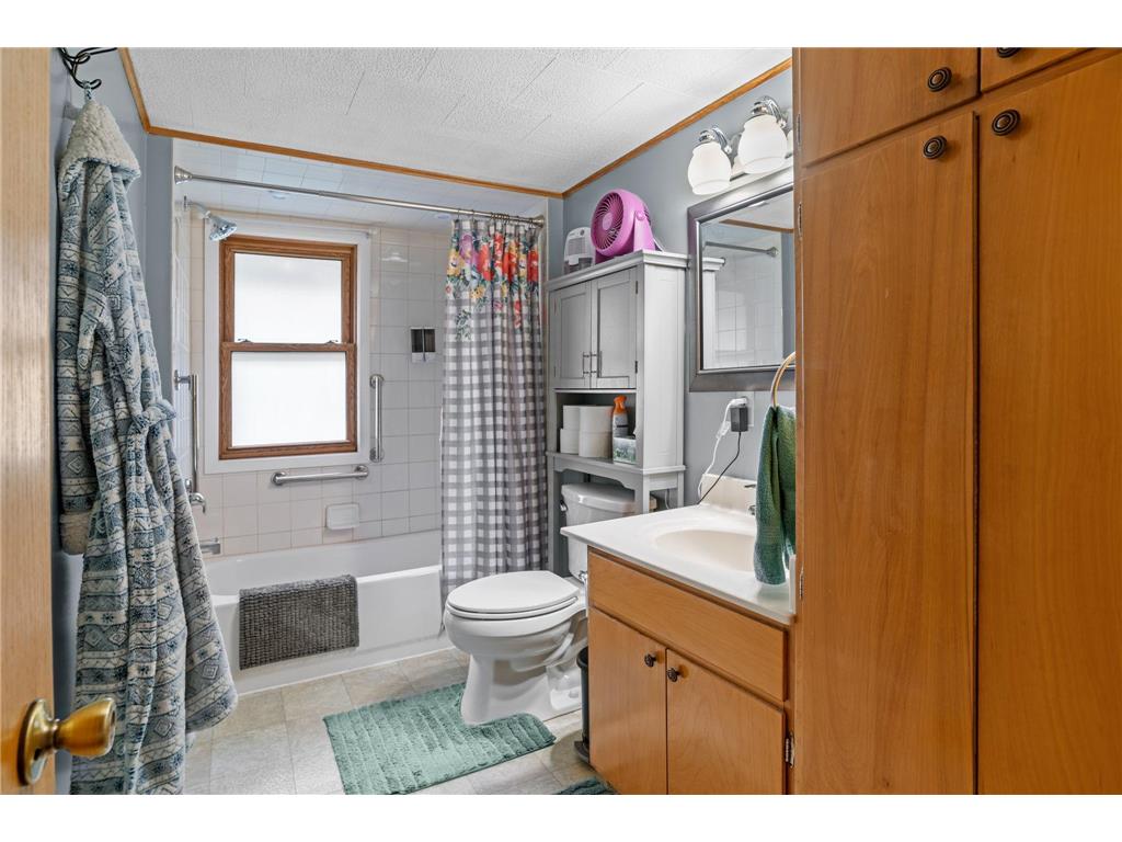 246 Beech Avenue Owatonna MN 55060 6822843 image15