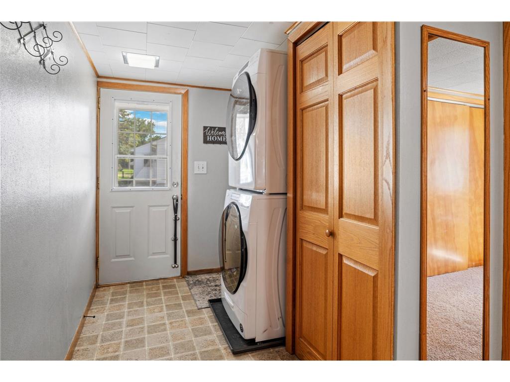 246 Beech Avenue Owatonna MN 55060 6822843 image16