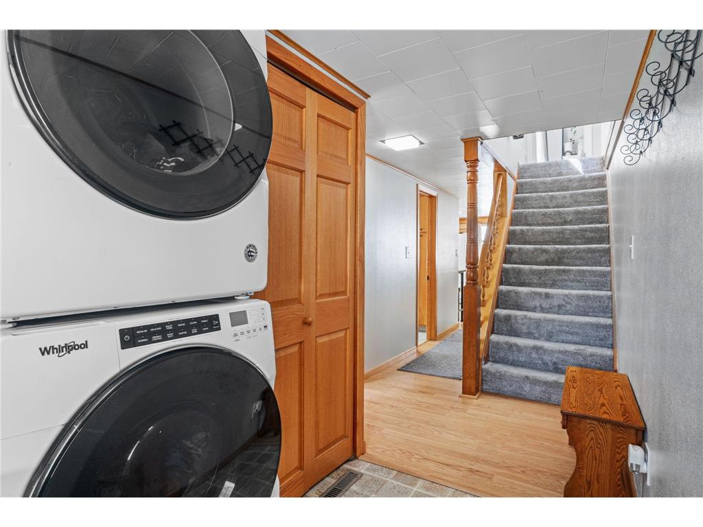 246 Beech Avenue Owatonna MN 55060 6822843 image17