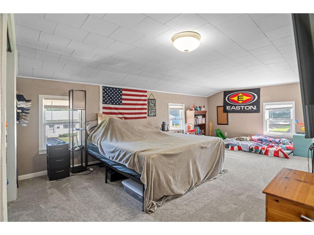 246 Beech Avenue Owatonna MN 55060 6822843 image18