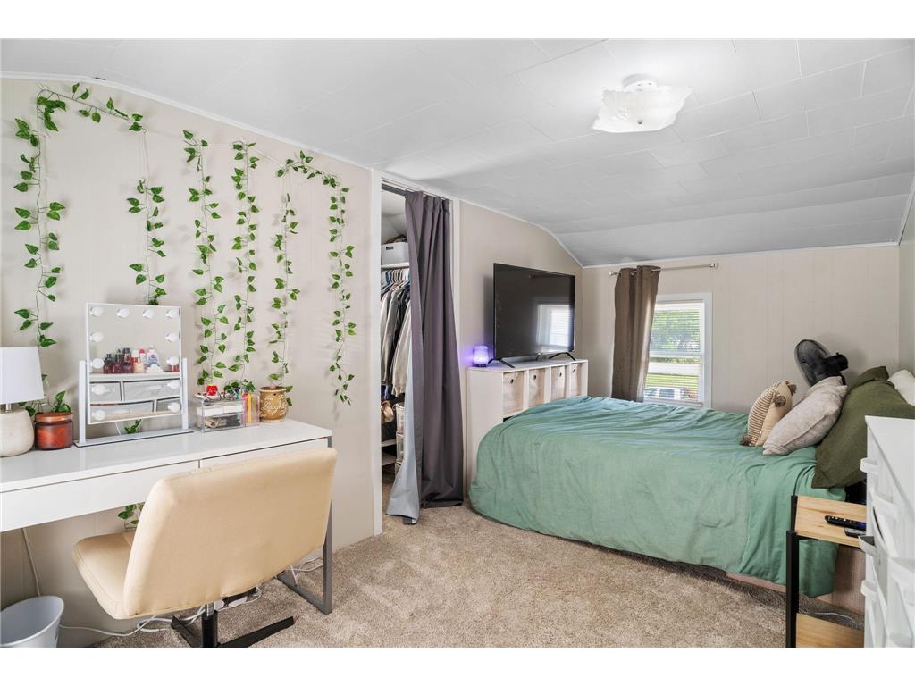 246 Beech Avenue Owatonna MN 55060 6822843 image19