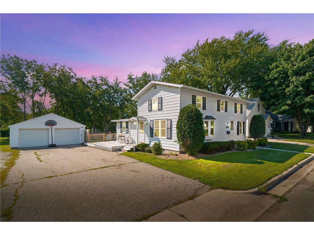 246 Beech Avenue Owatonna MN 55060 6822843 image2