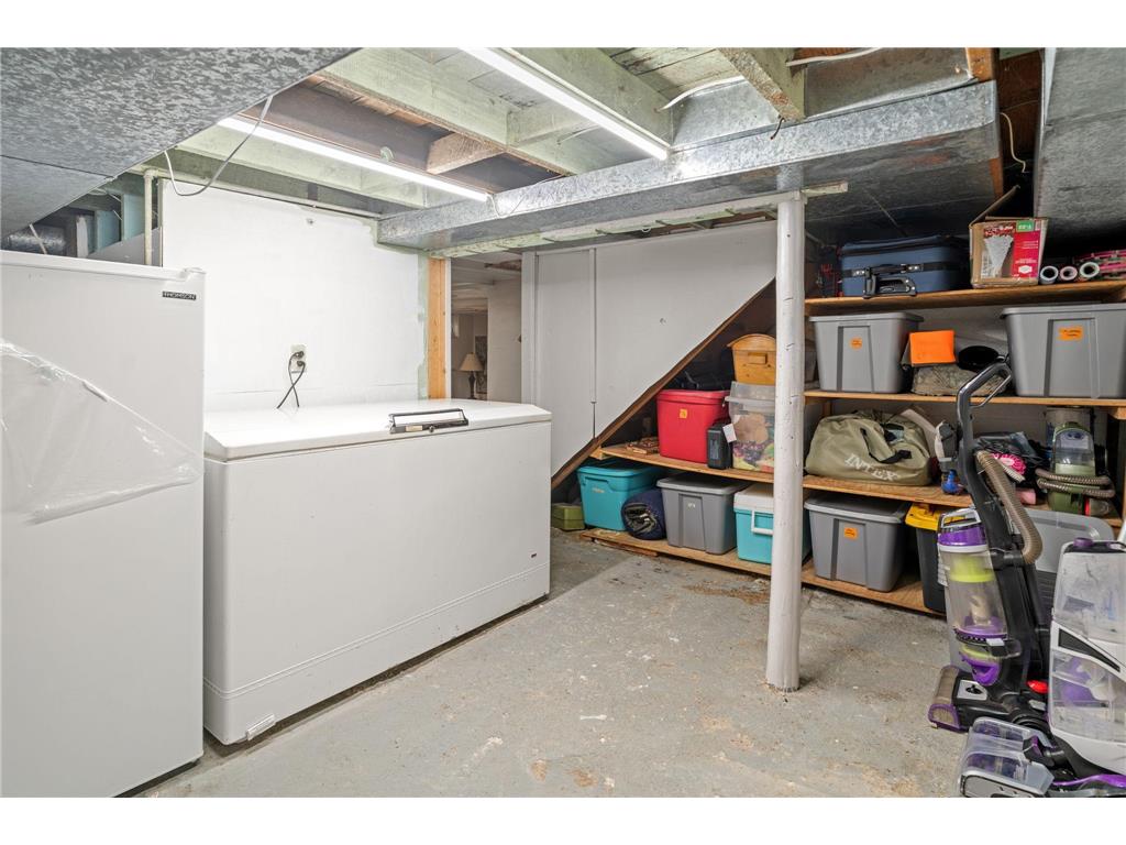 246 Beech Avenue Owatonna MN 55060 6822843 image22