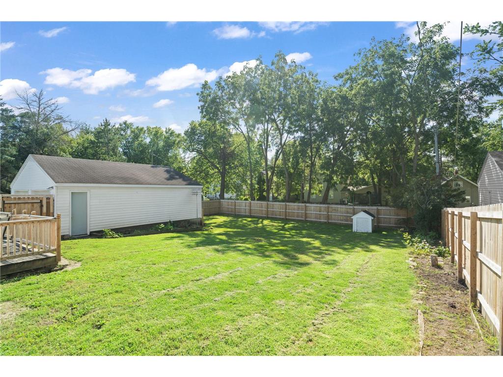 246 Beech Avenue Owatonna MN 55060 6822843 image23