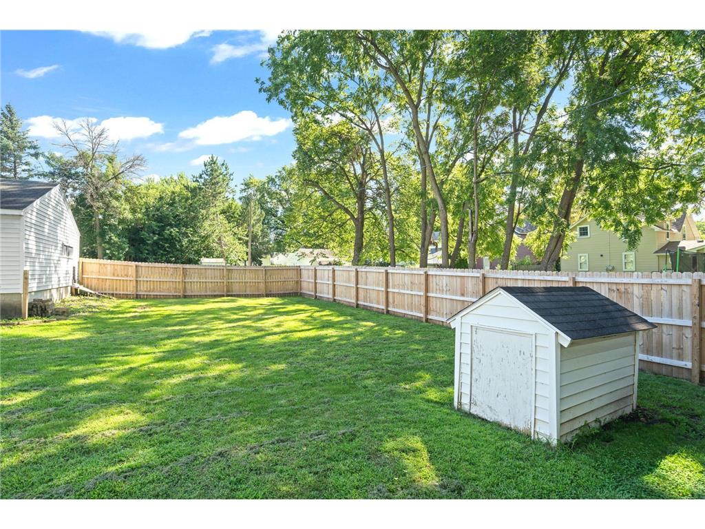 246 Beech Avenue Owatonna MN 55060 6822843 image24