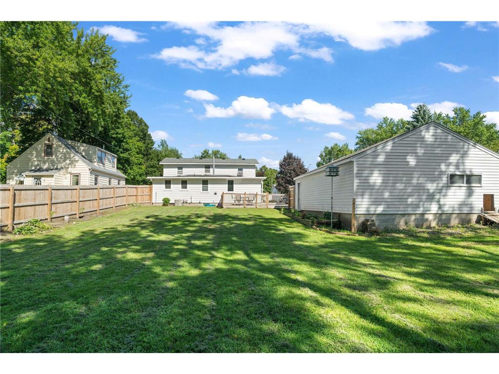 246 Beech Avenue Owatonna MN 55060 6822843 image25