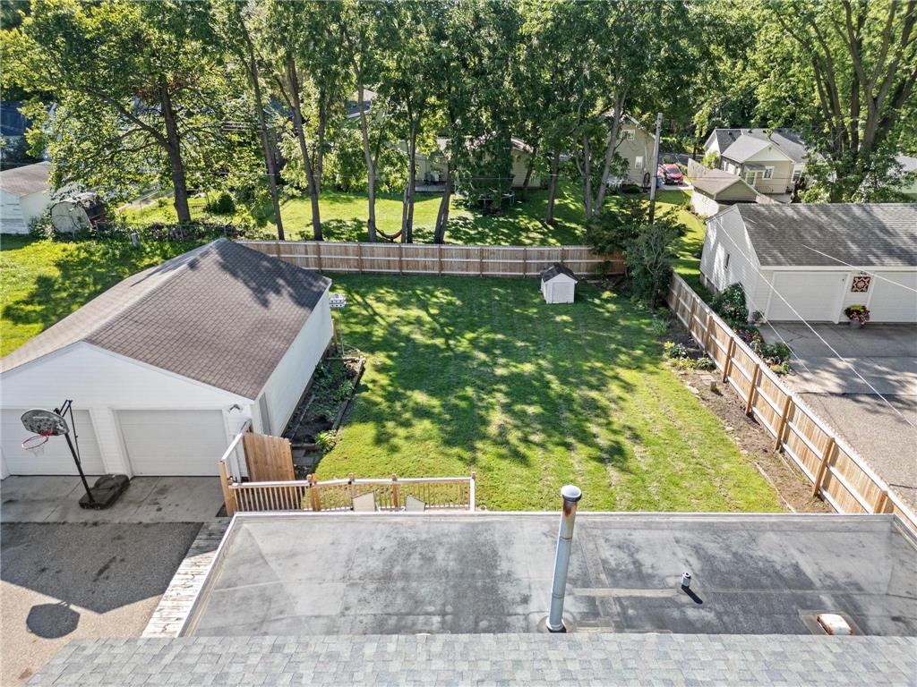 246 Beech Avenue Owatonna MN 55060 6822843 image26