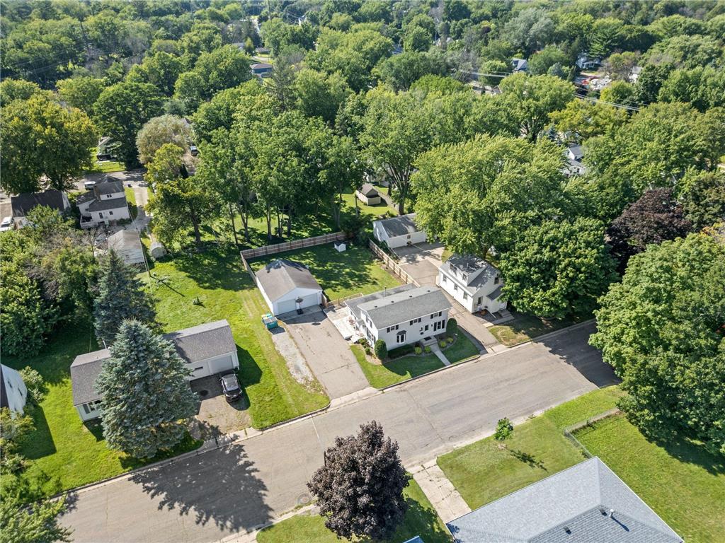 246 Beech Avenue Owatonna MN 55060 6822843 image27