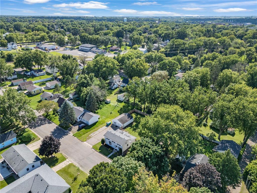 246 Beech Avenue Owatonna MN 55060 6822843 image28