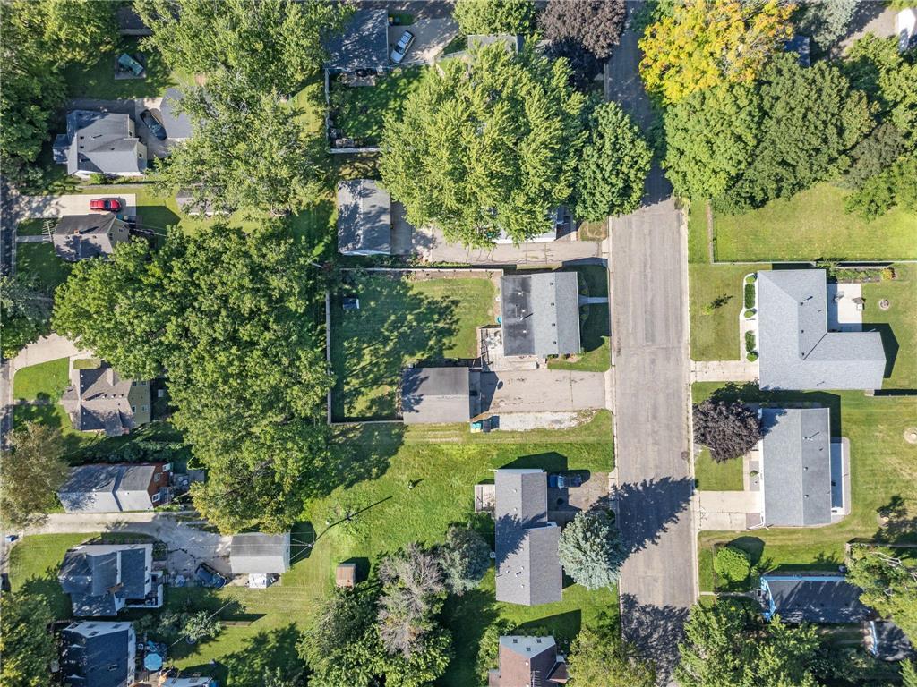 246 Beech Avenue Owatonna MN 55060 6822843 image29