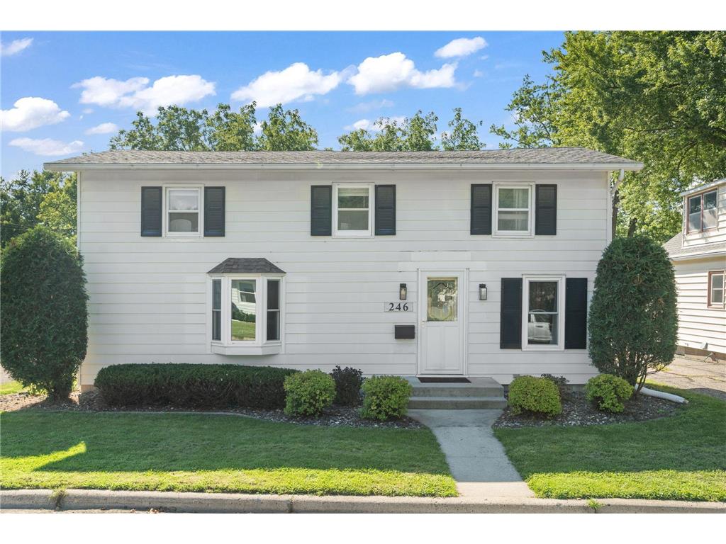 246 Beech Avenue Owatonna MN 55060 6822843 image3
