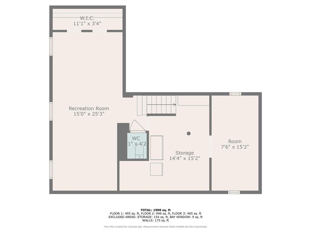 246 Beech Avenue Owatonna MN 55060 6822843 image30