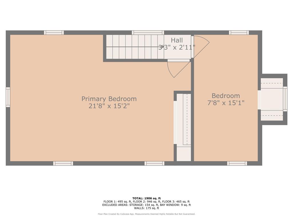 246 Beech Avenue Owatonna MN 55060 6822843 image31