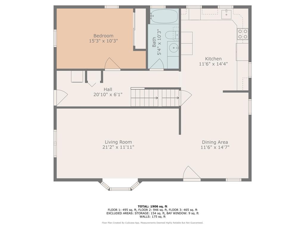 246 Beech Avenue Owatonna MN 55060 6822843 image32