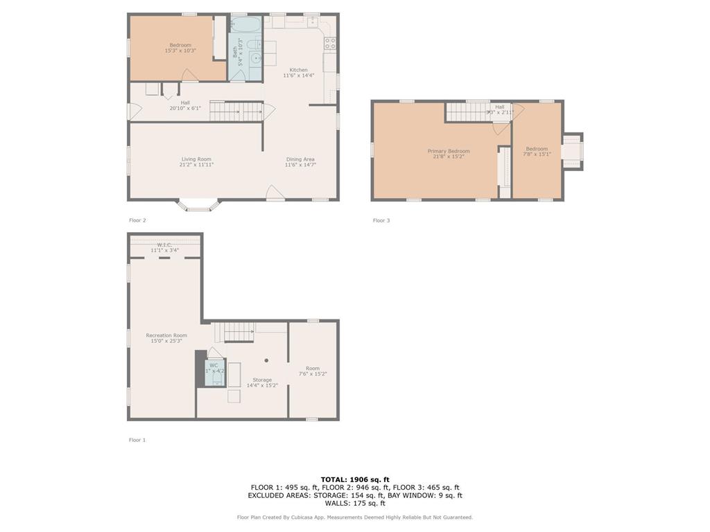 246 Beech Avenue Owatonna MN 55060 6822843 image33