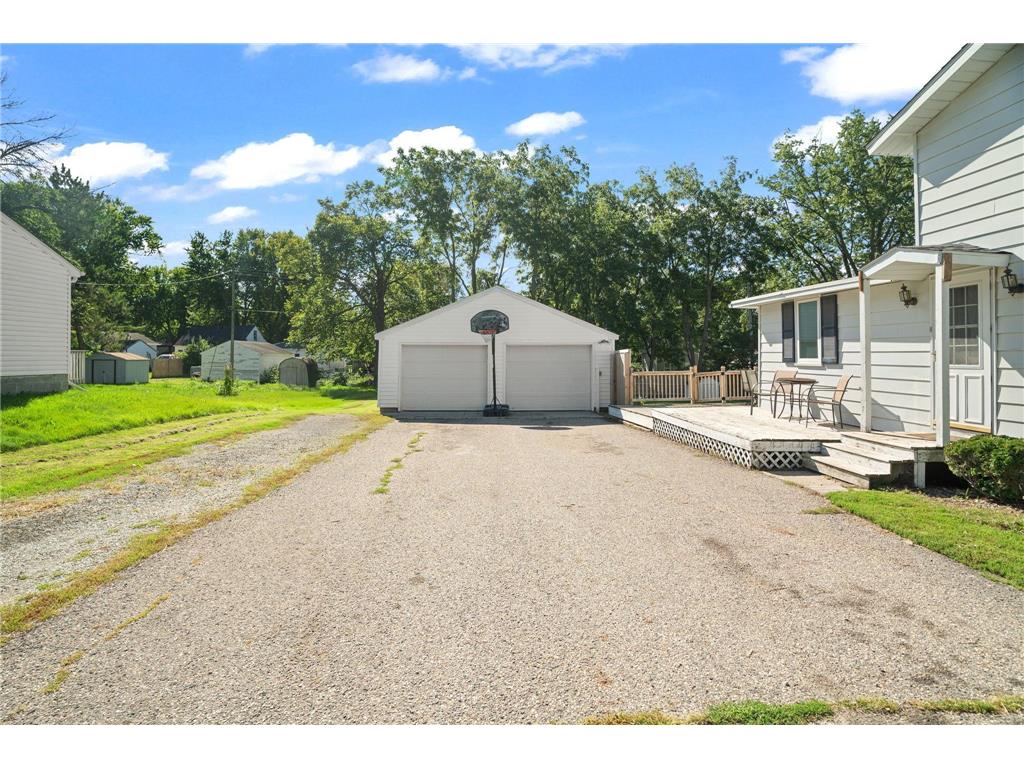 246 Beech Avenue Owatonna MN 55060 6822843 image4