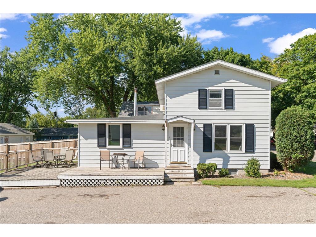 246 Beech Avenue Owatonna MN 55060 6822843 image5