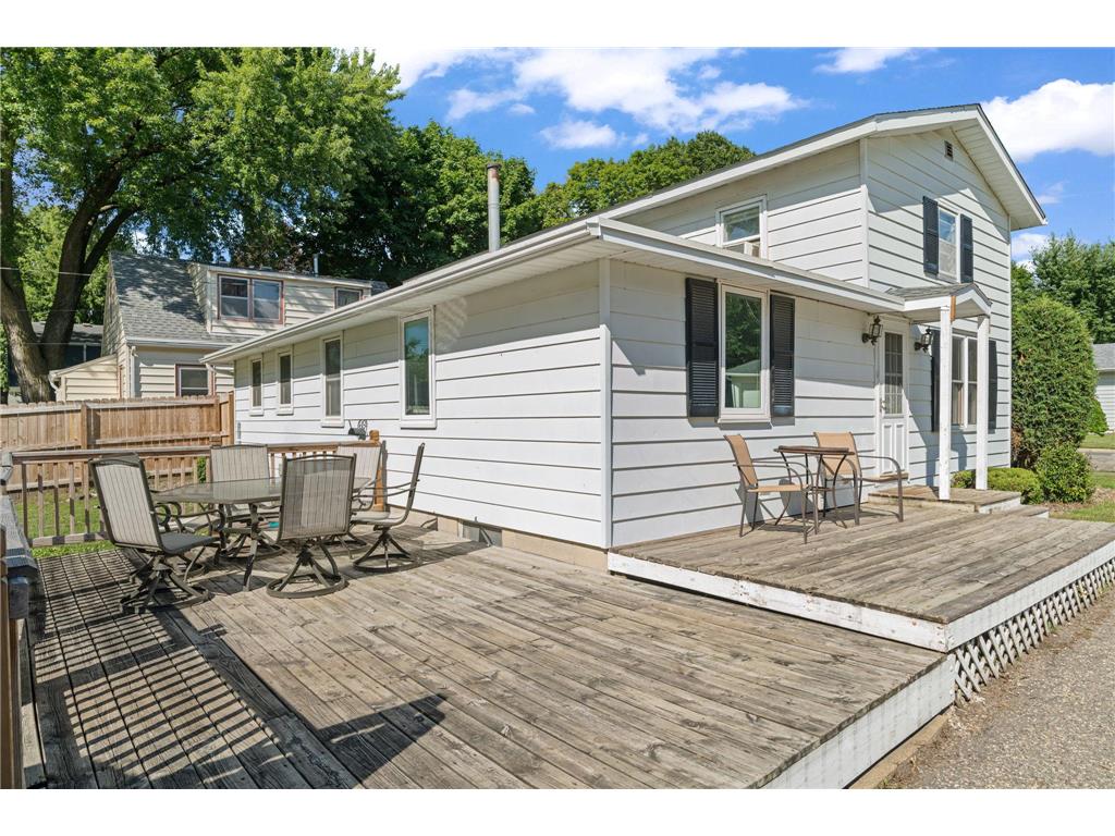 246 Beech Avenue Owatonna MN 55060 6822843 image6