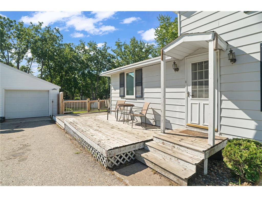 246 Beech Avenue Owatonna MN 55060 6822843 image7