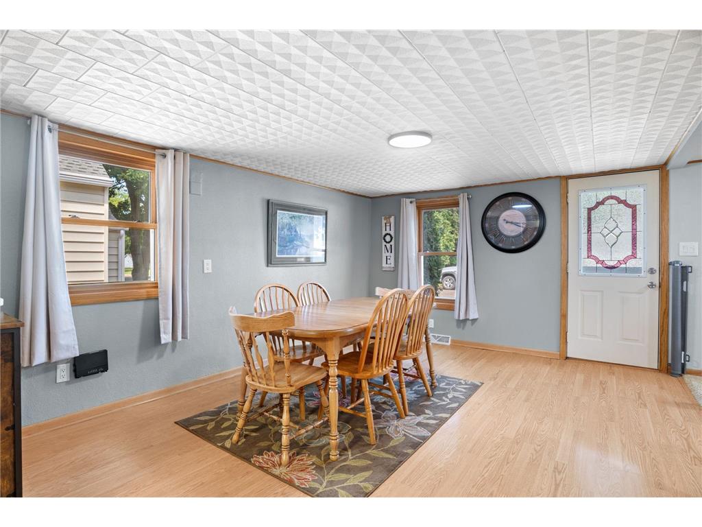 246 Beech Avenue Owatonna MN 55060 6822843 image8