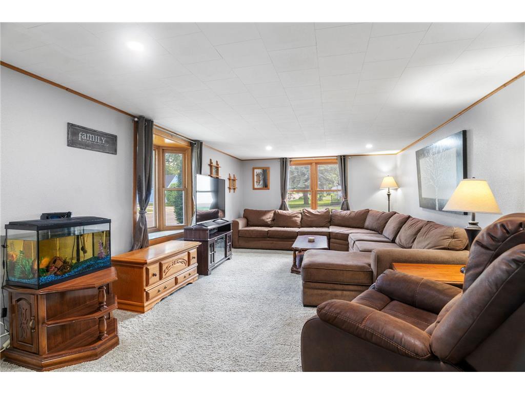 246 Beech Avenue Owatonna MN 55060 6822843 image9