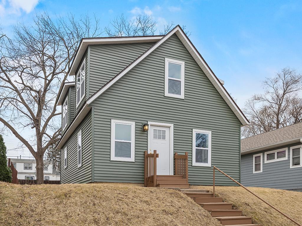 246 Belvidere Street E Saint Paul MN 55107 6685315 image1