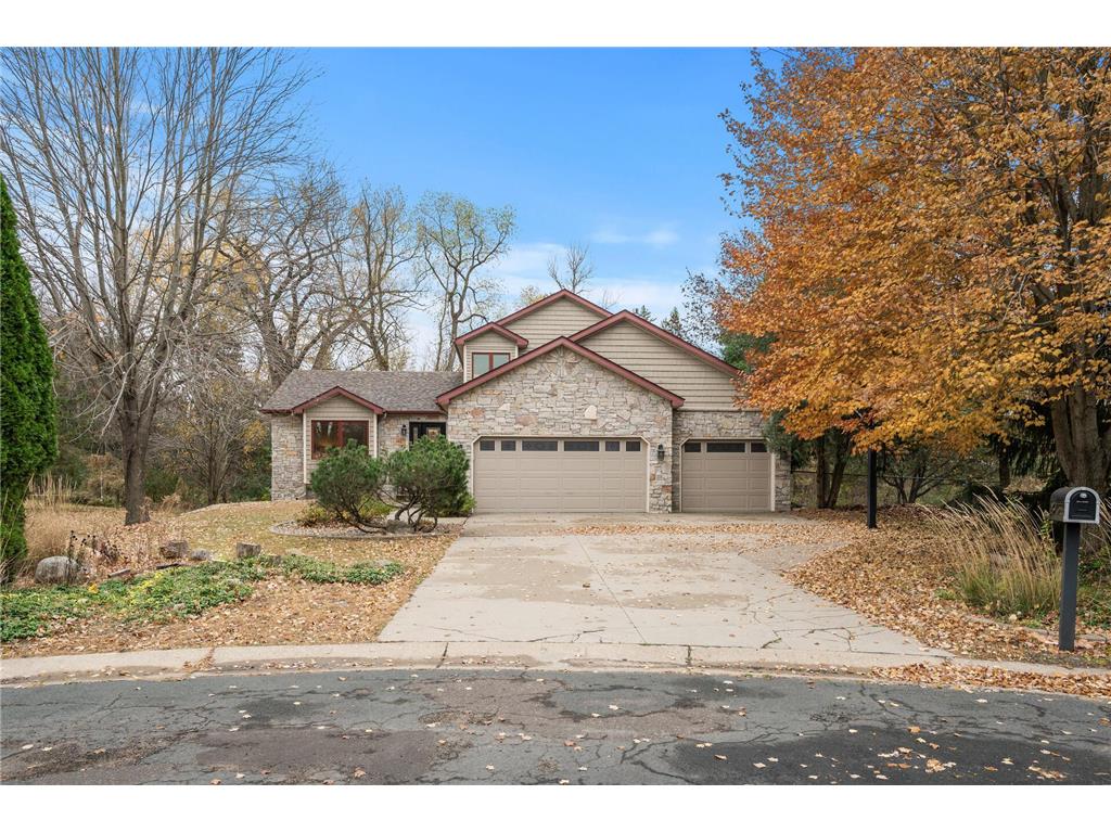 246 Bruening Court Mahtomedi MN 55115 6623165 image1