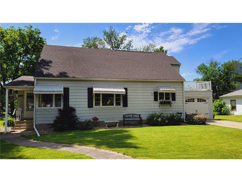 246 Cherry Street Cottonwood MN 56229 6553133 image1