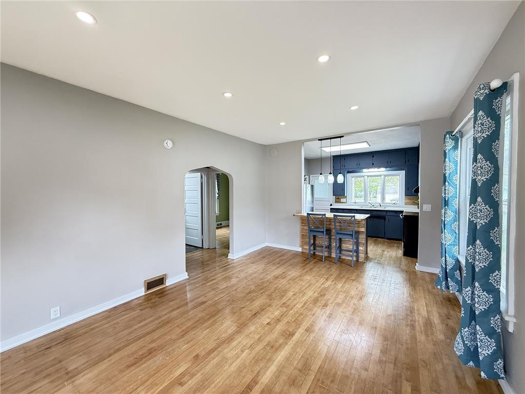 246 E Rooney Avenue Appleton MN 56208 7077602 image10