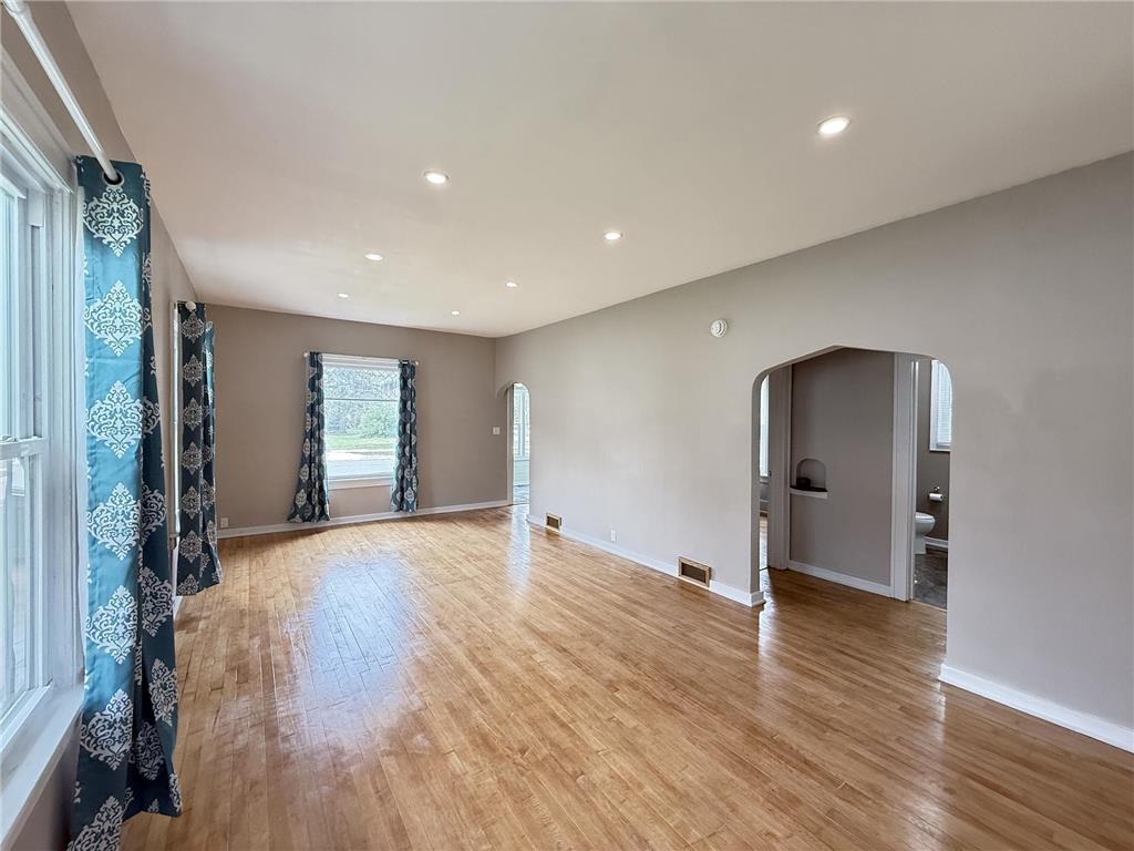 246 E Rooney Avenue Appleton MN 56208 7077602 image11