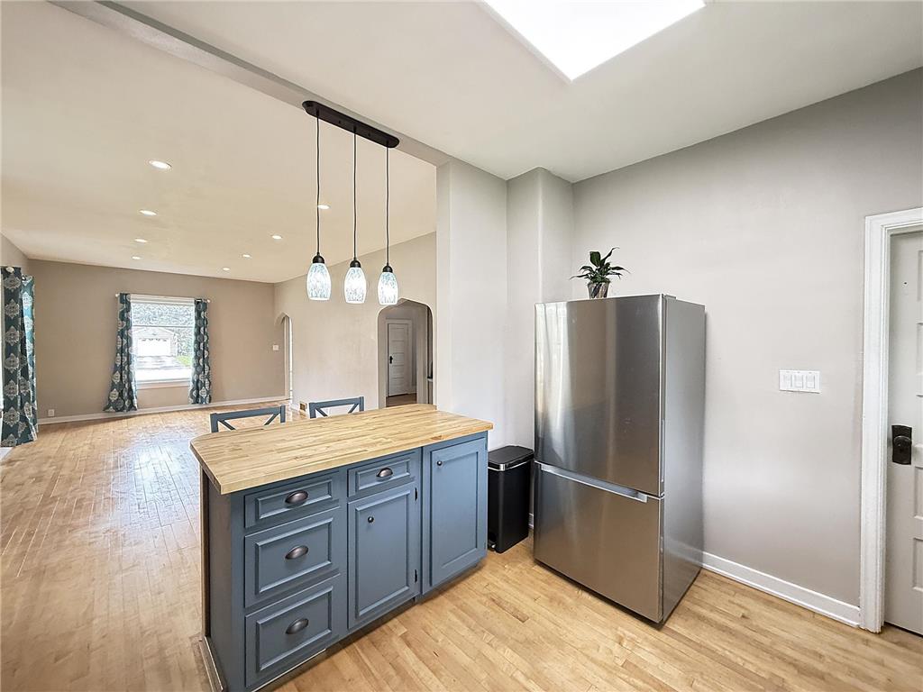 246 E Rooney Avenue Appleton MN 56208 7077602 image13