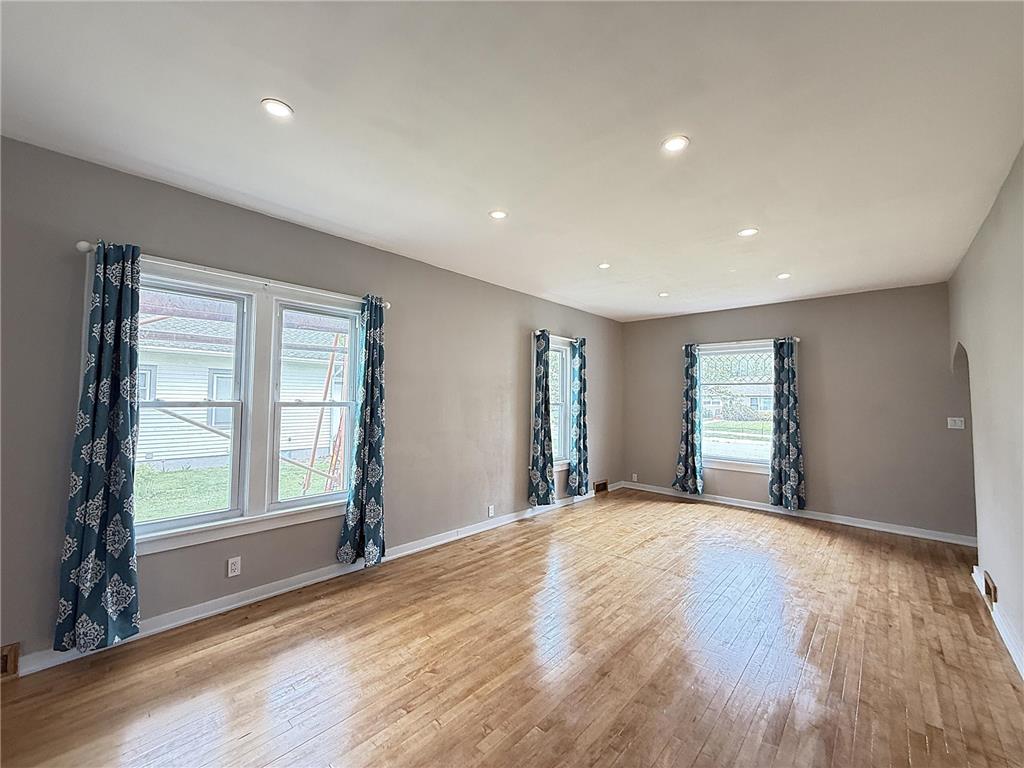 246 E Rooney Avenue Appleton MN 56208 7077602 image14