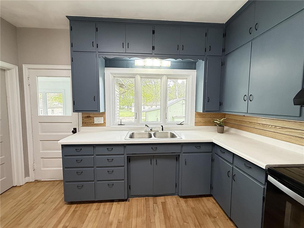 246 E Rooney Avenue Appleton MN 56208 7077602 image15