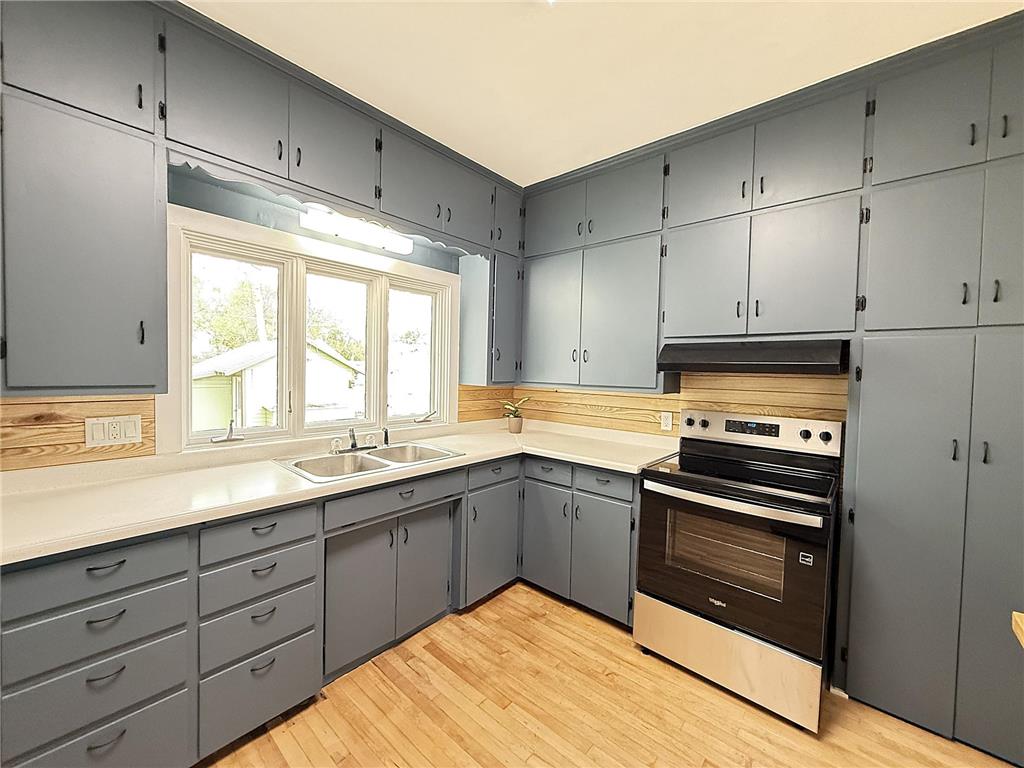 246 E Rooney Avenue Appleton MN 56208 7077602 image16