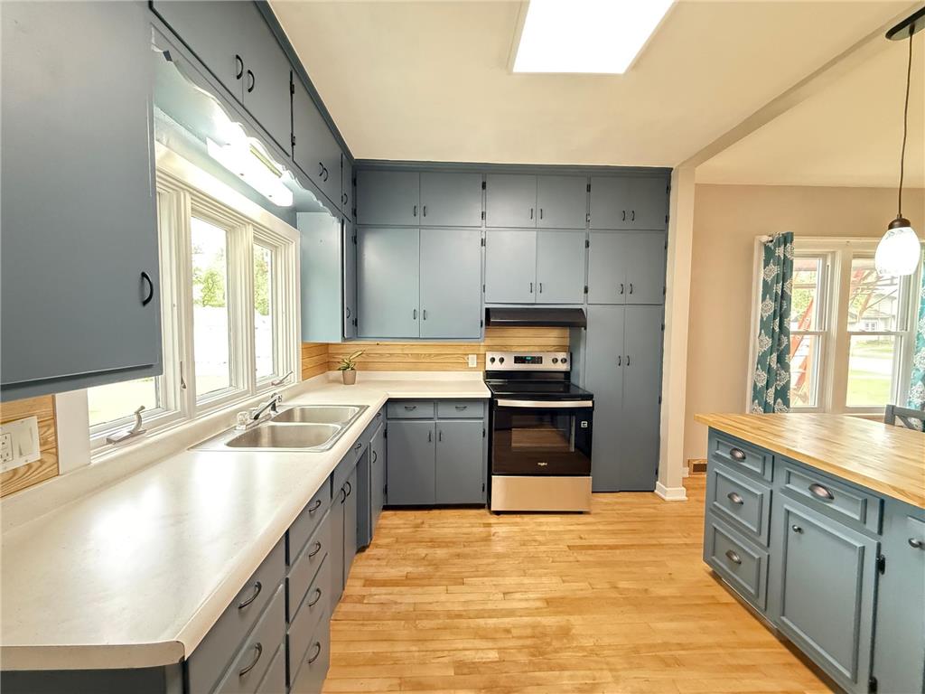 246 E Rooney Avenue Appleton MN 56208 7077602 image17