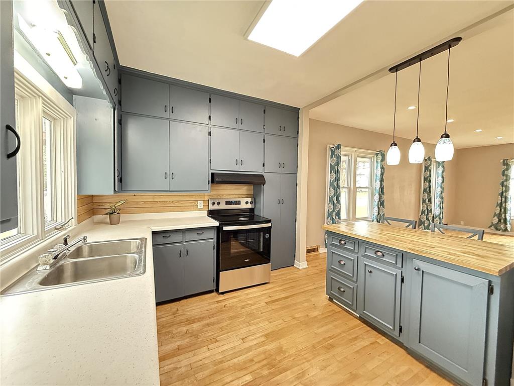 246 E Rooney Avenue Appleton MN 56208 7077602 image18